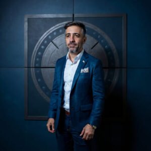 La Magia en el Arte de Vender: Lógica Peirciana en la venta eficaz