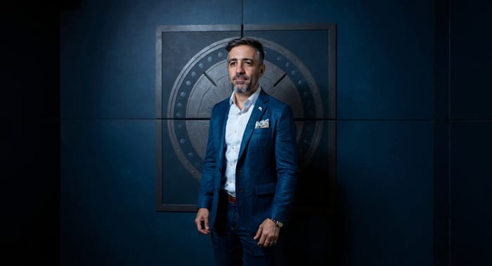 La Magia en el Arte de Vender: Lógica Peirciana en la venta eficaz