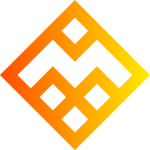 cropped-logo-MFMA21_06_14_7-orange (1)
